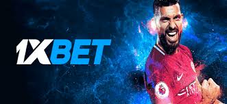 Casino 1xBet Nigeria Your Ultimate Guide to Online Gaming Casino 1xBet Nigeria Your Ultimate Guide to Online Gaming