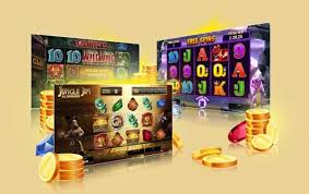 Casino Libet UK Your Ultimate Betting Destination