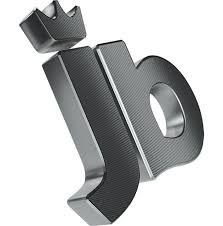 Champion Казино Ваш Путь к Успеху и Развлечениям Champion Казино Ваш Путь к Успеху и Развлечениям