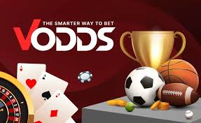 Де грати в покер кращі платформи для гри на гроші та безкоштовно