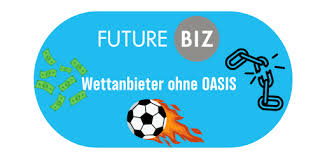 Die besten Wettanbieter ohne Verifizierung für spontane Sportwetten