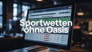 Die besten Wettanbieter ohne Verifizierung für spontane Sportwetten