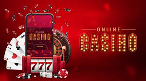 Discover the Thrill of Roo Casino Your Guide to Online Gaming in Australia Discover the Thrill of Roo Casino Your Guide to Online Gaming in Australia