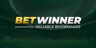 Discover the Thrills of BetWinner Casino and Sportsbook Discover the Thrills of BetWinner Casino and Sportsbook