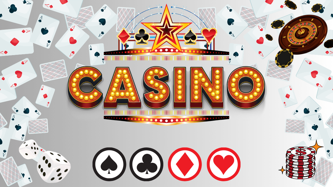 Discovering Casino Sites Not on Gamstop Your Ultimate Guide 813795112 Discovering Casino Sites Not on Gamstop Your Ultimate Guide 813795112