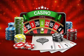 Exclusive VIP Casino Bonuses for High Rollers 321011940 Exclusive VIP Casino Bonuses for High Rollers 321011940