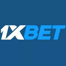 Experience Betting on the Go with the 1xBet App -1419613092 Experience Betting on the Go with the 1xBet App -1419613092