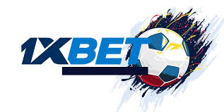 Experience Betting on the Go with the 1xBet App -1419613092 Experience Betting on the Go with the 1xBet App -1419613092
