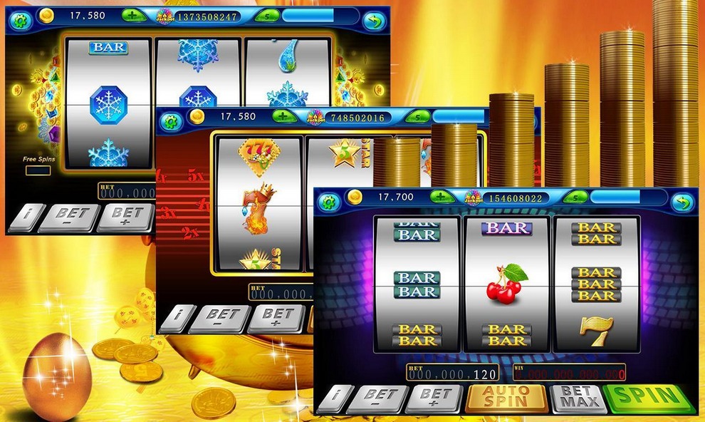 Experience Thrilling Gaming at MyStake Casino Online -1600633685