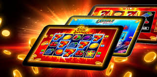 Experience Thrilling Gaming at MyStake Casino Online -1600633685