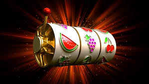Experience Thrilling Gaming at MyStake Casino Online -1600633685