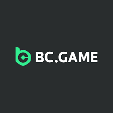 Explore the Exciting World of BC.Game Online Casino Explore the Exciting World of BC.Game Online Casino