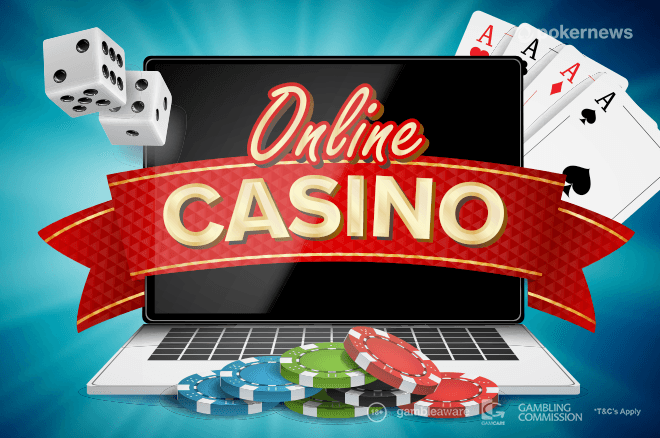 Explore the Exciting World of Ocean Breeze Casino Online Games