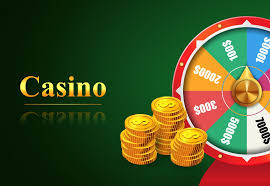 Exploring Minimum Deposit Casinos Fun and Accessibility