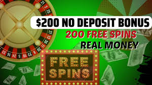 Exploring Minimum Deposit Casinos Fun and Accessibility
