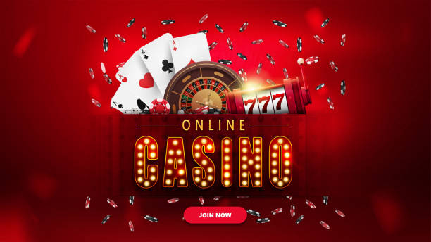 JB Casino Откройте мир увлекательных азартных игр