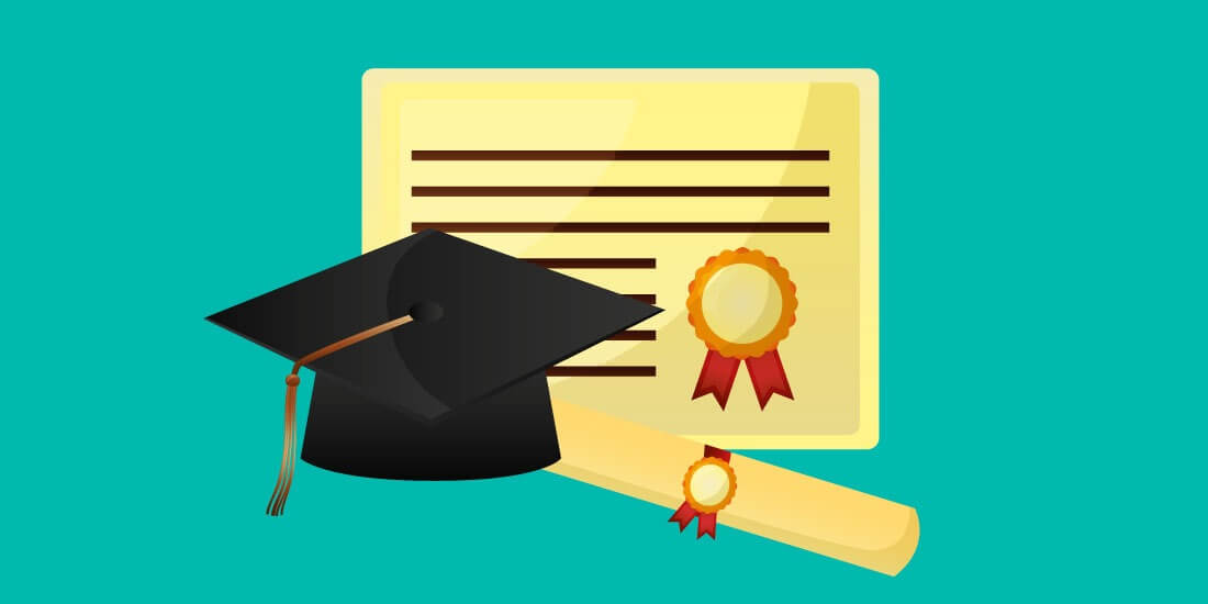 Купить диплом МСЭИ по низкой цене -584907045