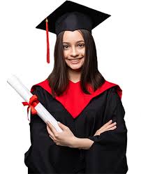 Купить диплом в Липецке все, что нужно знать