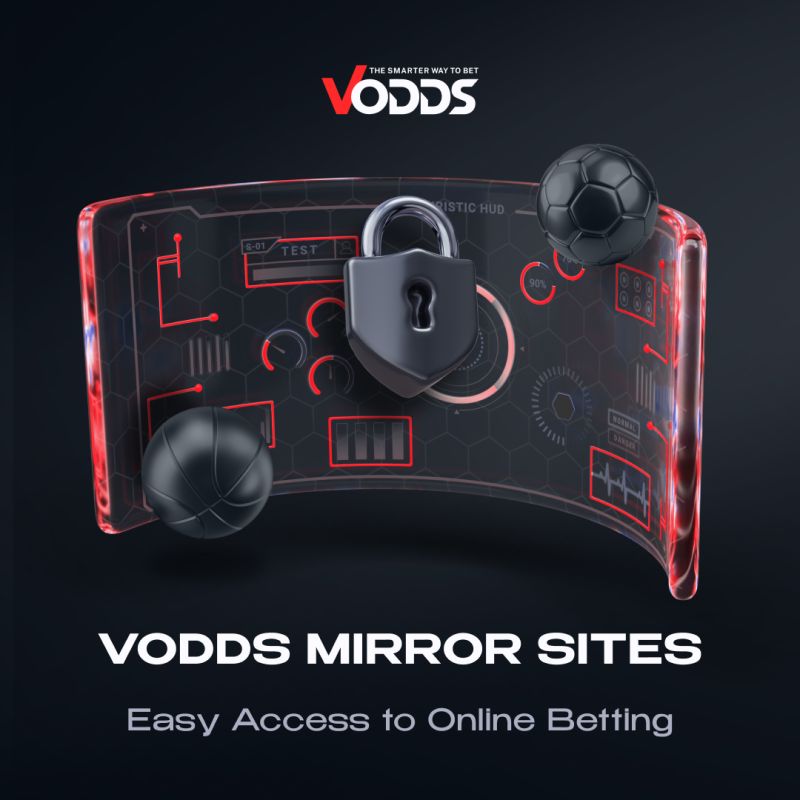 Лицензионные казино Разнообразие регуляторов и их значение Лицензионные казино Разнообразие регуляторов и их значение