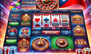 Nejlepší Casino Průvodce Nejlepšími Online Kasiny