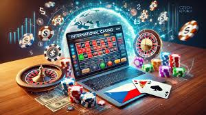 Nejlepší Casino Průvodce Nejlepšími Online Kasiny