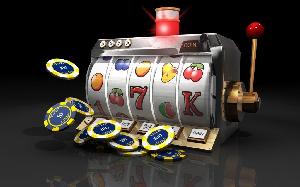 Richy Leo Online Casino UK A Comprehensive Review -1449371013