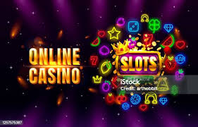 SapphireBet Online Casino UK Your Ultimate Gaming Destination -1325144529