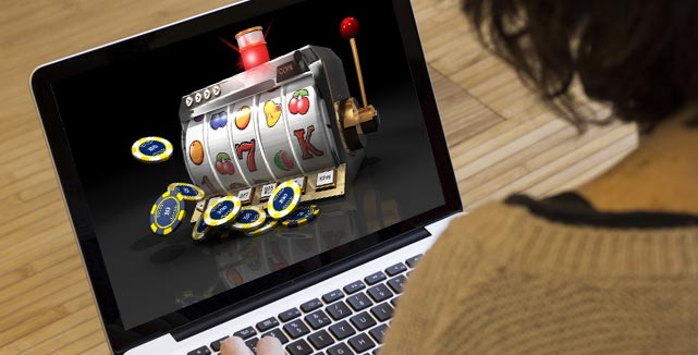 Step-by-Step Guide to the JB Casino Registration Process -1488055435