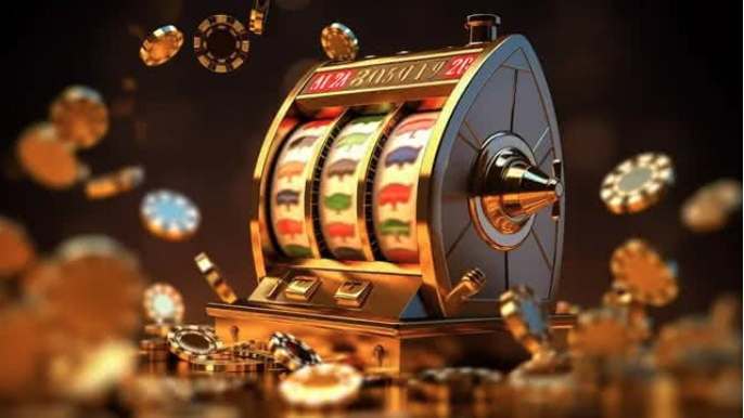 Step-by-Step Guide to the JB Casino Registration Process -1488055435