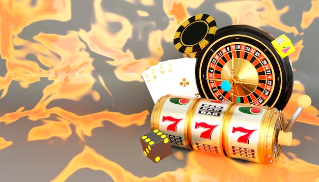 Step-by-Step Guide to the JB Casino Registration Process -1488055435