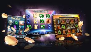 The High Roller Casino Online Your Gateway to Premium Gaming The High Roller Casino Online Your Gateway to Premium Gaming