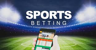 Unlocking the World of Online Betting with Betwinner -100348357