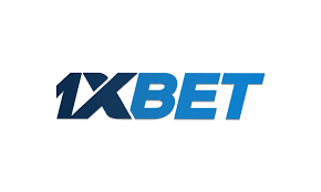 1xBet 코리아 앱 다운로드 안내 -240191873 1xBet 코리아 앱 다운로드 안내 -240191873
