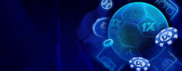 1xBet 코리아 앱 다운로드 안내 -240191873 1xBet 코리아 앱 다운로드 안내 -240191873