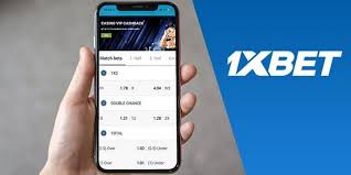 1xBet Download Bangladesh Your Guide to Mobile Betting -2106980966