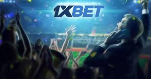 1xbet Download PC A Guide to Installing the Best Betting Software