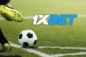 1xbet Download PC A Guide to Installing the Best Betting Software