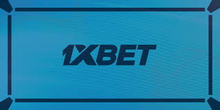1xBet India PC App Your Complete Guide to Online Betting 1xBet India PC App Your Complete Guide to Online Betting