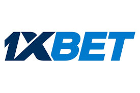 1xBet Japan Download APP - Your Guide to Seamless Betting 2038470377