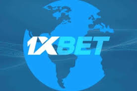 1xBet Korea Download APP Your Gateway to Online Betting 1712806549