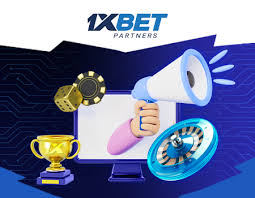 1xbet Login Thailand Your Complete Guide to Accessing the Platform 1xbet Login Thailand Your Complete Guide to Accessing the Platform