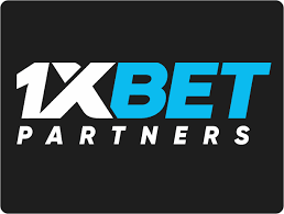 1xbet Login Thailand Your Complete Guide to Accessing the Platform 1xbet Login Thailand Your Complete Guide to Accessing the Platform