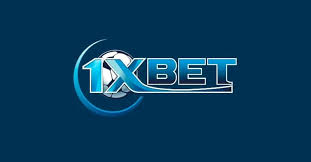 1xBet Malaysia Download Your Guide to Betting on the Go 2070370658