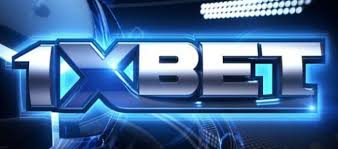 1xBet Official Your Ultimate Betting Experience 1xBet Official Your Ultimate Betting Experience