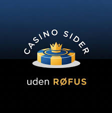 Casino Uden Rufus Trustly En Guide til Bedste Spiloplevelser