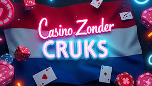 Casino zonder CRUKS met iDEAL Veilig en Gemakkelijk Spelen