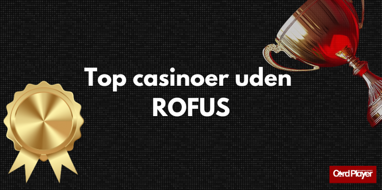 Danish Casino Uden MitID En Komplet Guide Danish Casino Uden MitID En Komplet Guide