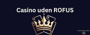 Danish Casino Uden MitID En Komplet Guide Danish Casino Uden MitID En Komplet Guide