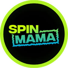 Descubre Spinmama Casino España Tu Destino de Juego Ideal
