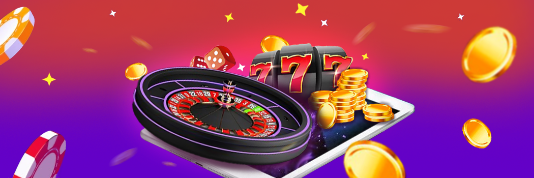 Discover Exciting Online Slots at CasiWave Casino